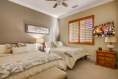 48611 Sojourn Street, Indio, CA 92201 - Photo 36