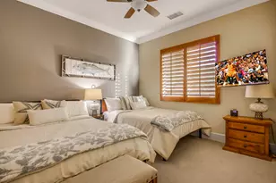 48611 Sojourn St, Indio, CA 92201 - Photo 36