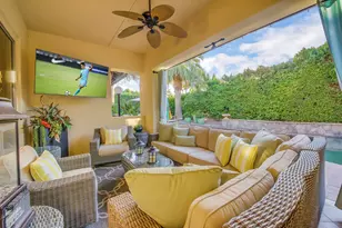 48611 Sojourn St, Indio, CA 92201 - Photo 44