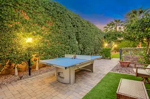 48611 Sojourn St, Indio, CA 92201 - Photo 50