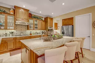 48611 Sojourn St, Indio, CA 92201 - Photo 14