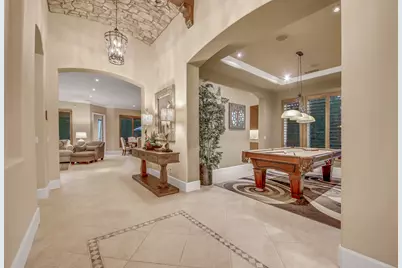 48611 Sojourn Street, Indio, CA 92201 - Photo 20