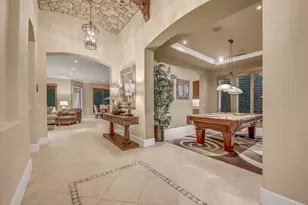 48611 Sojourn St, Indio, CA 92201 - Photo 20