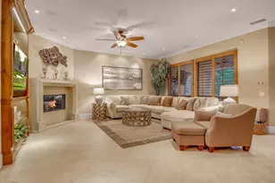 48611 Sojourn St, Indio, CA 92201 - Photo 10