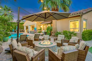 48611 Sojourn St, Indio, CA 92201 - Photo 48