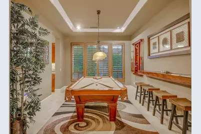 48611 Sojourn Street, Indio, CA 92201 - Photo 18