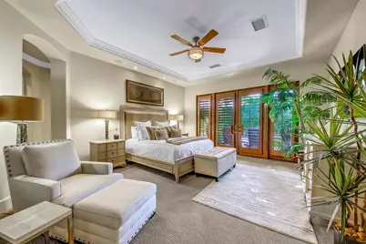 48611 Sojourn Street, Indio, CA 92201 - Photo 24