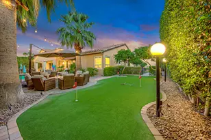 48611 Sojourn St, Indio, CA 92201 - Photo 6
