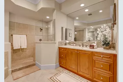 48611 Sojourn Street, Indio, CA 92201 - Photo 28