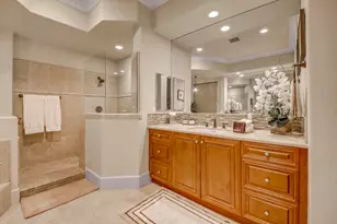 48611 Sojourn St, Indio, CA 92201 - Photo 28