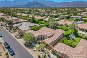 48611 Sojourn St, Indio, CA 92201 - Photo 2