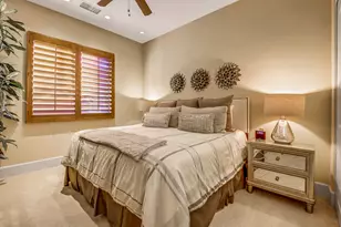 48611 Sojourn St, Indio, CA 92201 - Photo 34