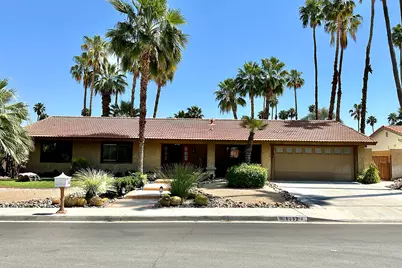 1332 S Beverly Drive, Palm Springs, CA 92264 - Photo 2