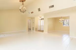 1332 S Beverly Dr, Palm Springs, CA 92264 - Photo 12