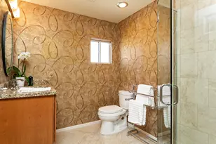 1332 S Beverly Dr, Palm Springs, CA 92264 - Photo 40