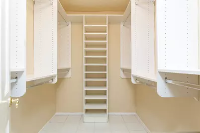 1332 S Beverly Drive, Palm Springs, CA 92264 - Photo 32