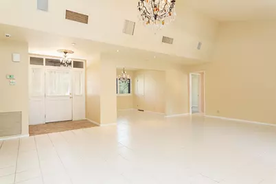 1332 S Beverly Drive, Palm Springs, CA 92264 - Photo 6