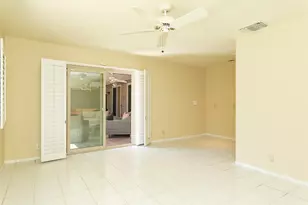 1332 S Beverly Dr, Palm Springs, CA 92264 - Photo 30