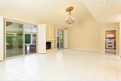 1332 S Beverly Drive, Palm Springs, CA 92264 - Photo 10