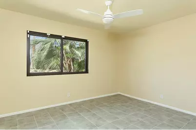 1332 S Beverly Drive, Palm Springs, CA 92264 - Photo 38