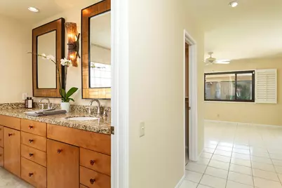 1332 S Beverly Drive, Palm Springs, CA 92264 - Photo 34