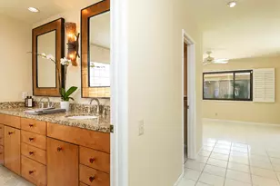 1332 S Beverly Dr, Palm Springs, CA 92264 - Photo 34