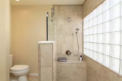 1332 S Beverly Drive, Palm Springs, CA 92264 - Photo 36