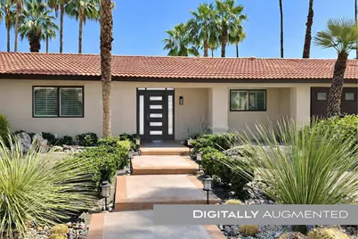 1332 S Beverly Drive, Palm Springs, CA 92264 - Photo 2