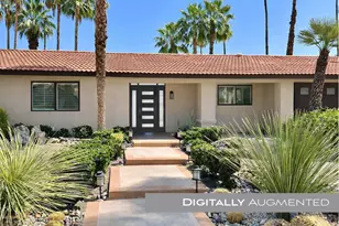 1332 S Beverly Dr, Palm Springs, CA 92264 - Photo 2
