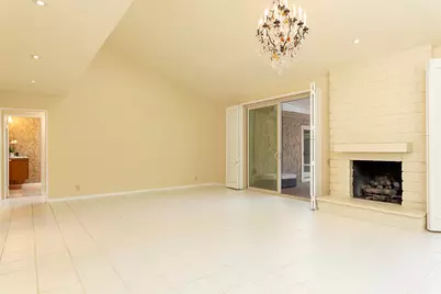 1332 S Beverly Drive, Palm Springs, CA 92264 - Photo 10