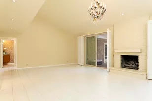 1332 S Beverly Dr, Palm Springs, CA 92264 - Photo 10