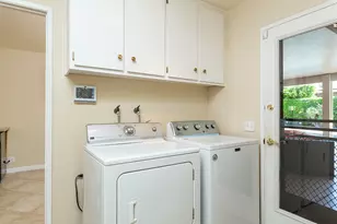 1332 S Beverly Dr, Palm Springs, CA 92264 - Photo 44