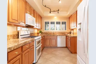 1332 S Beverly Drive, Palm Springs, CA 92264 - Photo 26