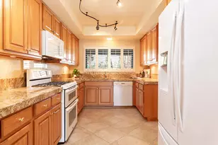 1332 S Beverly Dr, Palm Springs, CA 92264 - Photo 26