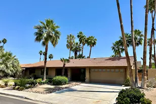 1332 S Beverly Dr, Palm Springs, CA 92264 - Photo 6