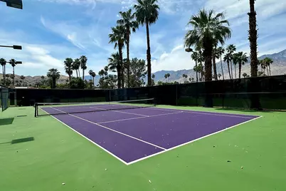 1332 S Beverly Drive, Palm Springs, CA 92264 - Photo 48