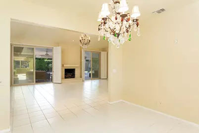 1332 S Beverly Drive, Palm Springs, CA 92264 - Photo 16
