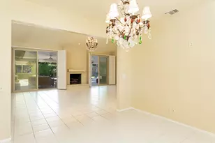 1332 S Beverly Dr, Palm Springs, CA 92264 - Photo 16