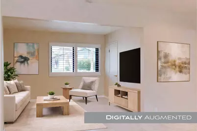 1332 S Beverly Drive, Palm Springs, CA 92264 - Photo 14