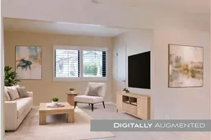 1332 S Beverly Dr, Palm Springs, CA 92264 - Photo 14