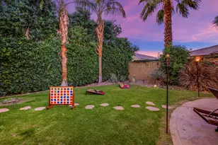 80144 Barcelona Ave, Indio, CA 92201 - Photo 44