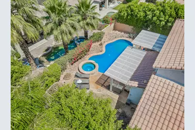 80144 Barcelona Avenue, Indio, CA 92201 - Photo 60