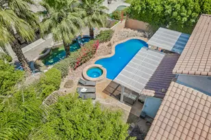 80144 Barcelona Ave, Indio, CA 92201 - Photo 60