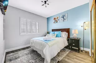 80144 Barcelona Ave, Indio, CA 92201 - Photo 26