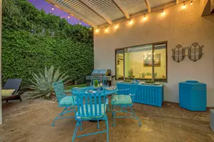 80144 Barcelona Ave, Indio, CA 92201 - Photo 50