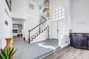 80144 Barcelona Ave, Indio, CA 92201 - Photo 12