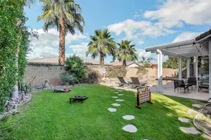 80144 Barcelona Ave, Indio, CA 92201 - Photo 54