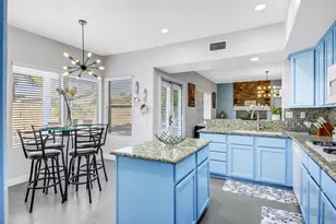 80144 Barcelona Ave, Indio, CA 92201 - Photo 14