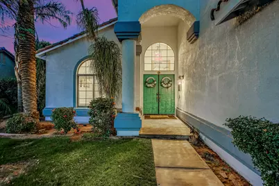 80144 Barcelona Avenue, Indio, CA 92201 - Photo 56