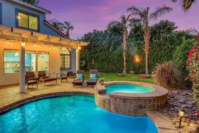 80144 Barcelona Avenue, Indio, CA 92201 - Photo 38